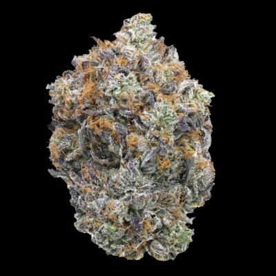 Pink Rockstar | The Bulk Guys | AAAA | Premium Weed | Cheap Bulk Guys | Flash Sale