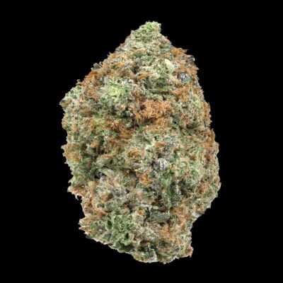 Platinum Rockstar | The Bulk Guys | AAAA | Premium Weed | Cheap Bulk Guys | Flash Sale