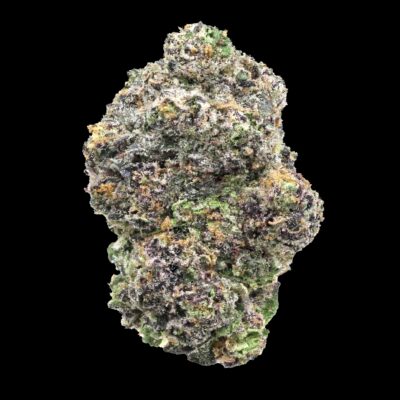 Sunset Sherbert | The Bulk Guys | AAAA | Premium Weed | Cheap Bulk Guys | Flash Sale
