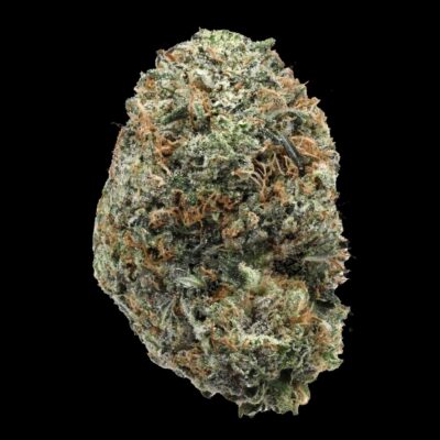 Astro Pink | The Bulk Guys | AAAA | Premium Weed | Cheap Bulk Guys | Flash Sale