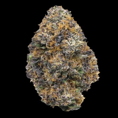 Cereal killer | The Bulk Guys | AAAA | Premium Weed | Cheap Bulk Guys | Flash Sale
