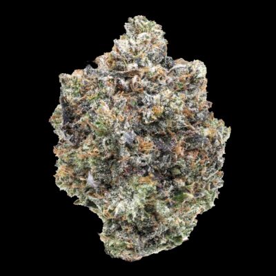 Dank Gas | The Bulk Guys | AAAA | Premium Weed | Cheap Bulk Guys | Flash Sale