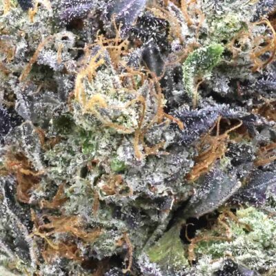 Death Bubba | The Bulk Guys | AAAA | Premium Weed | Cheap Bulk Guys | Flash Sale