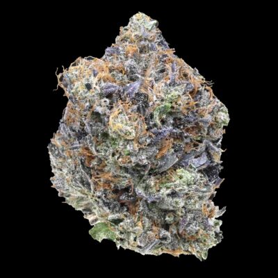 Death Bubba | The Bulk Guys | AAAA | Premium Weed | Cheap Bulk Guys | Flash Sale