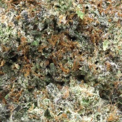 Diablo death bubba | The Bulk Guys | AAAA | Premium Weed | Cheap Bulk Guys | Flash Sale