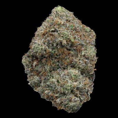 Diablo death bubba | The Bulk Guys | AAAA | Premium Weed | Cheap Bulk Guys | Flash Sale