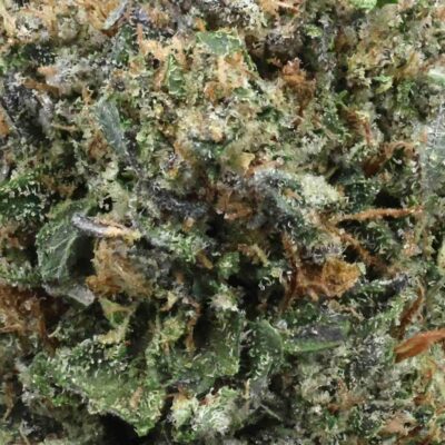 Greasy Grapes | The Bulk Guys | AAAA | Premium Weed | Cheap Bulk Guys | Flash Sale
