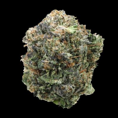 Greasy Grapes | The Bulk Guys | AAAA | Premium Weed | Cheap Bulk Guys | Flash Sale