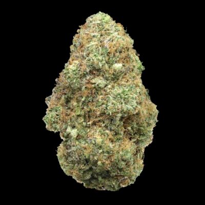 Lemon Gelato Cake | The Bulk Guys | AAAA | Premium Weed | Cheap Bulk Guys | Flash Sale