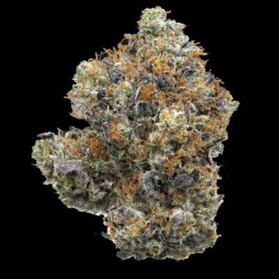Organic Diesel | The Bulk Guys | AAAA | Premium Weed | Cheap Bulk Guys | Flash Sale