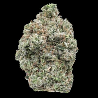 Pink Bubba | The Bulk Guys | AAAA | Premium Weed | Cheap Bulk Guys | Flash Sale