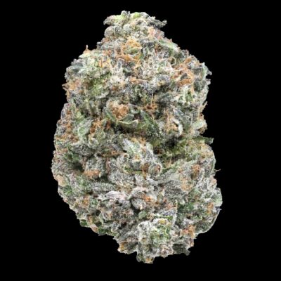 Pink Caviar | The Bulk Guys | AAAA | Premium Weed | Cheap Bulk Guys | Flash Sale