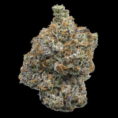 Pink Death Star | The Bulk Guys | AAAA | Premium Weed | Cheap Bulk Guys | Flash Sale