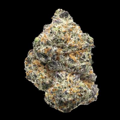 Purple Zkittlez | The Bulk Guys | AAAA | Premium Weed | Cheap Bulk Guys | Flash Sale
