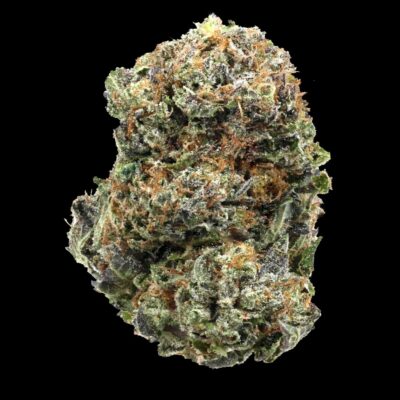 Ultra pink | The Bulk Guys | AAAA | Premium Weed | Cheap Bulk Guys | Flash Sale