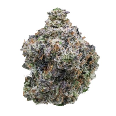 Bubba 91 | The Bulk Guys | AAAA | Premium Weed | Cheap Bulk Guys | Flash Sale