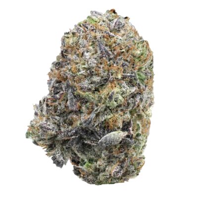 Bubba love | The Bulk Guys | AAAA | Premium Weed | Cheap Bulk Guys | Flash Sale