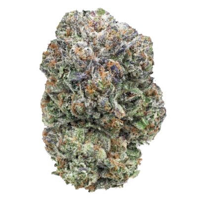 BubbaWhip! | The Bulk Guys | AAAA | Premium Weed | Cheap Bulk Guys | Flash Sale