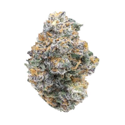 Candy Cake | The Bulk Guys | AAAA | Premium Weed | Cheap Bulk Guys | Flash Sale