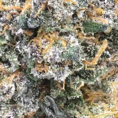 Candy Cake | The Bulk Guys | AAAA | Premium Weed | Cheap Bulk Guys | Flash Sale