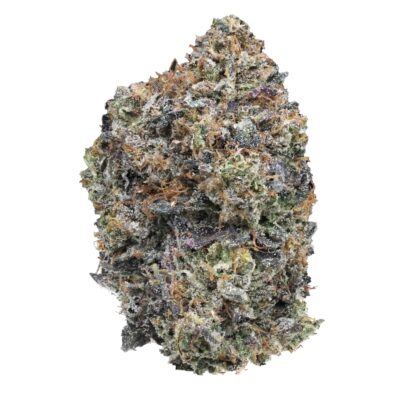 Death walker | The Bulk Guys | AAAA | Premium Weed | Cheap Bulk Guys | Flash Sale