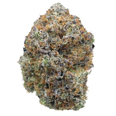 Doughboy pink | The Bulk Guys | AAAA | Premium Weed | Cheap Bulk Guys | Flash Sale