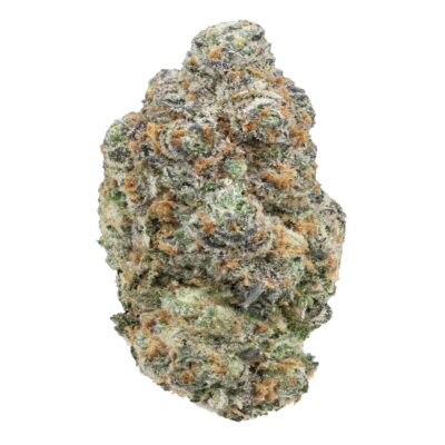 Goudaberry | The Bulk Guys | AAAA | Premium Weed | Cheap Bulk Guys | Flash Sale