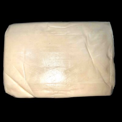 Granddaddy Purple Hash