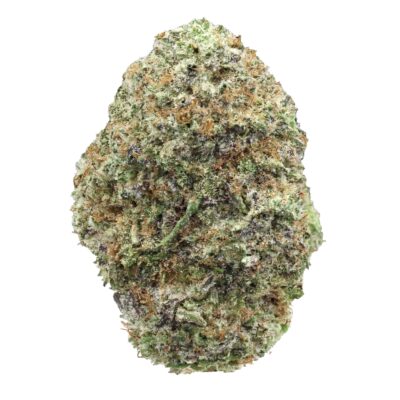 Grape pie | The Bulk Guys | AAAA | Premium Weed | Cheap Bulk Guys | Flash Sale
