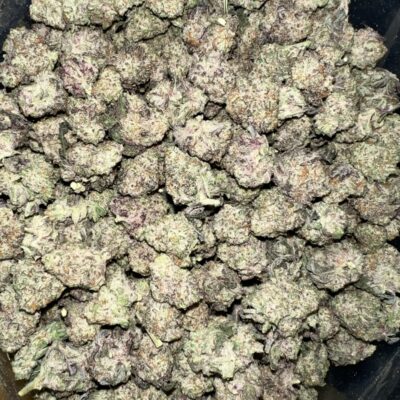 Mac | The Bulk Guys | AAAA | Premium Weed | Cheap Bulk Guys | Flash Sale