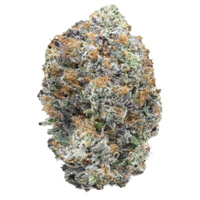 Organic Purp | The Bulk Guys | AAAA | Premium Weed | Cheap Bulk Guys | Flash Sale