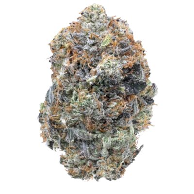 Pink Frozay | The Bulk Guys | AAAA | Premium Weed | Cheap Bulk Guys | Flash Sale