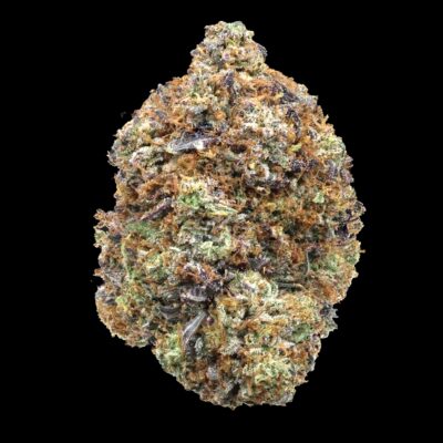 Pink Taffy | The Bulk Guys | AAAA | Premium Weed | Cheap Bulk Guys | Flash Sale