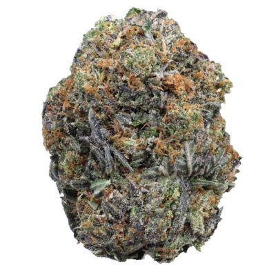 Pink goo | The Bulk Guys | AAAA | Premium Weed | Cheap Bulk Guys | Flash Sale