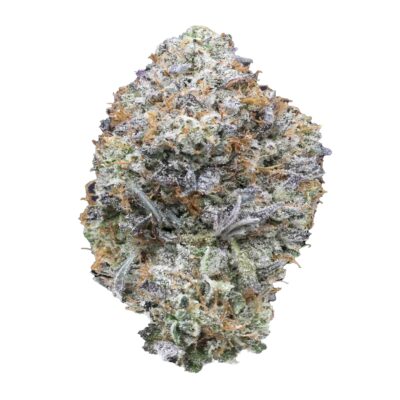 Pink tuna | The Bulk Guys | AAAA | Premium Weed | Cheap Bulk Guys | Flash Sale