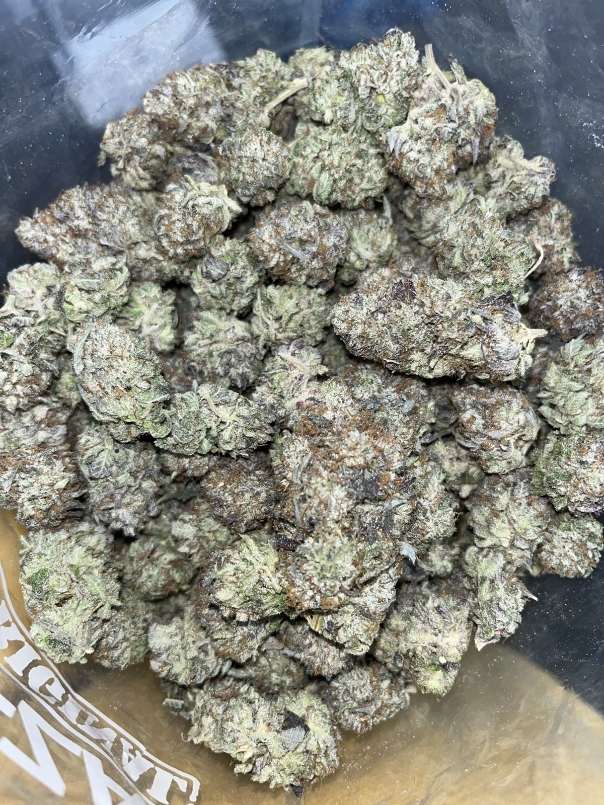 Pink tuna | The Bulk Guys | AAAA | Premium Weed | Cheap Bulk Guys | Flash Sale