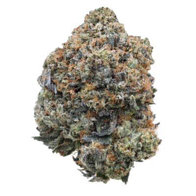 Rock Star Tuna | The Bulk Guys | AAAA | Premium Weed | Cheap Bulk Guys | Flash Sale