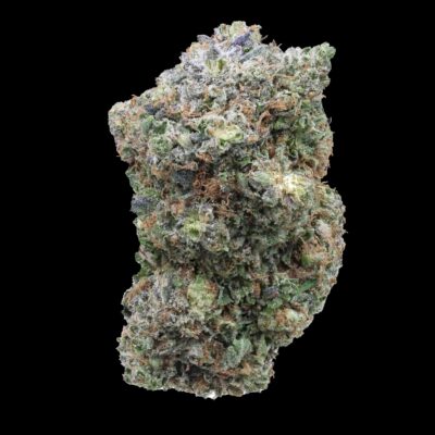 Star Killer | The Bulk Guys | AAAA | Premium Weed | Cheap Bulk Guys | Flash Sale