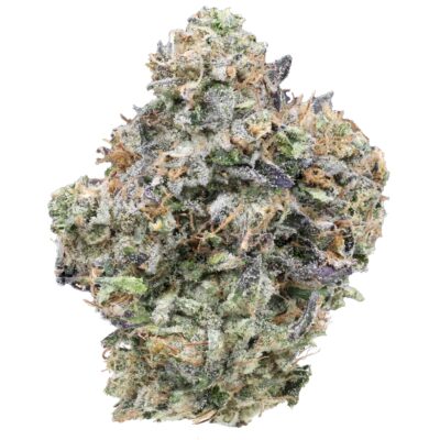 Afghani Pink | The Bulk Guys | AAAA | Premium Weed | Cheap Bulk Guys | Flash Sale