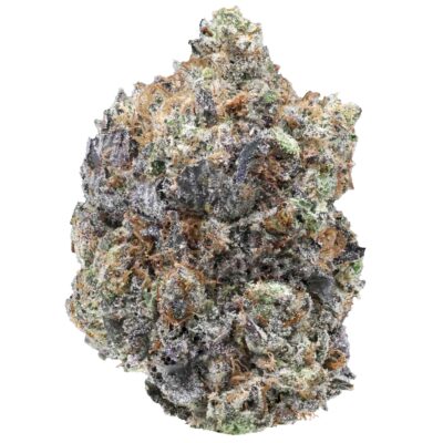 Ahi tuna | The Bulk Guys | AAAA | Premium Weed | Cheap Bulk Guys | Flash Sale