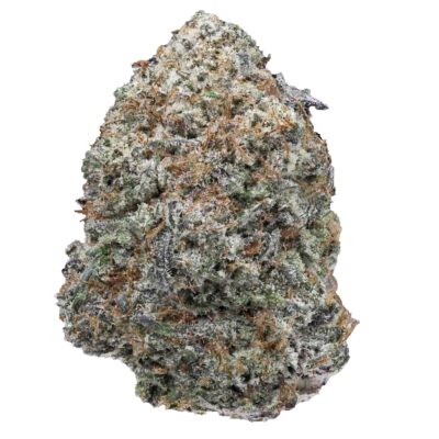 Black gas The Bulk Guys | AAAA | Premium Weed | Cheap Bulk Guys | Flash Sale