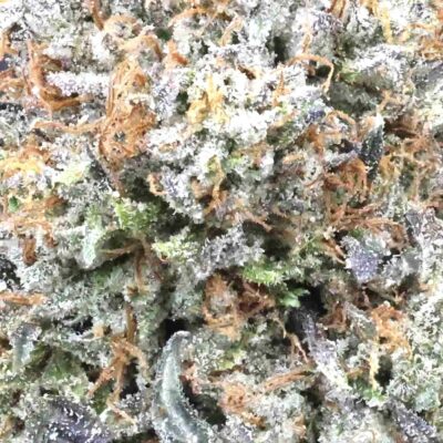 Death Star | The Bulk Guys | AAAA | Premium Weed | Cheap Bulk Guys | Flash Sale