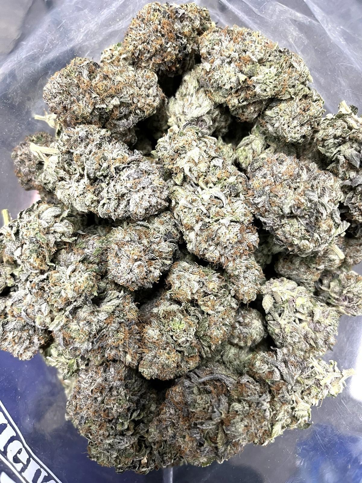 Death Star | The Bulk Guys | AAAA | Premium Weed | Cheap Bulk Guys | Flash Sale