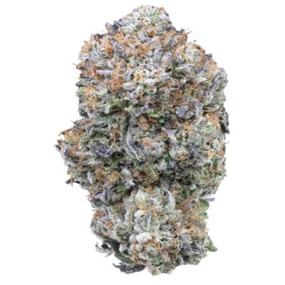 Death Star | The Bulk Guys | AAAA | Premium Weed | Cheap Bulk Guys | Flash Sale