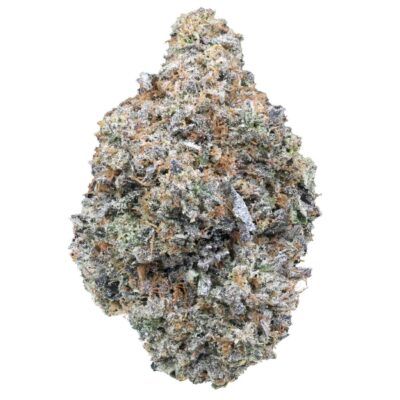 Death Valley | The Bulk Guys | AAAA | Premium Weed | Cheap Bulk Guys | Flash Sale
