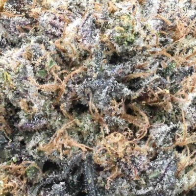 Death bubba | The Bulk Guys | AAAA | Premium Weed | Cheap Bulk Guys | Flash Sale Death bubba | The Bulk Guys | AAAA | Premium Weed | Cheap Bulk Guys | Flash Sale