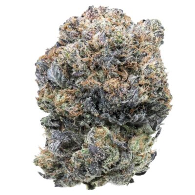 Death bubba | The Bulk Guys | AAAA | Premium Weed | Cheap Bulk Guys | Flash Sale
