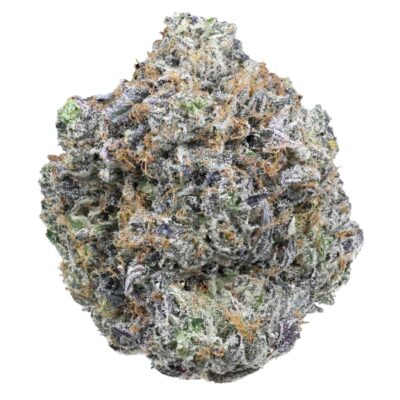 Death master | The Bulk Guys | AAAA | Premium Weed | Cheap Bulk Guys | Flash Sale