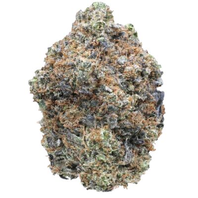 Death tuna | The Bulk Guys | AAAA | Premium Weed | Cheap Bulk Guys | Flash Sale