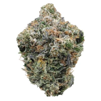 Greasy pink | The Bulk Guys | AAAA | Premium Weed | Cheap Bulk Guys | Flash Sale